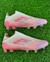 Adidas F50 x Lamine Yamal