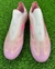 Adidas F50 x Lamine Yamal - comprar en línea