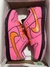 Nike SB Dunk Low the powerpuff Girls - LARA MERCH