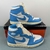 Air Jordan 1 High x Chicago UNC - tienda en línea