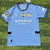 Manchester City Local 24-25