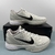 Nike Kobe VI Protro