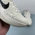 Nike Kobe VI Protro - tienda en línea