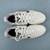 Nike Kobe VI Protro en internet