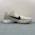 Nike Kobe VI Protro