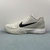 Imagen de Nike Kobe VI Protro