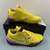 Nike Kobe VI AD NEXT