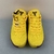 Nike Kobe VI AD NEXT