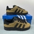 Adidas Campus 00’