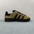 Adidas Campus 00’