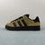 Imagen de Adidas Campus 00’