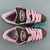 Imagen de Adidas Campus 00’