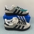 Adidas Campus 00’