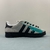 Adidas Campus 00’ - LARA MERCH