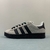 Adidas Campus 00’ en internet