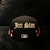 Chicago White Sox x Jonh Stan - LARA MERCH