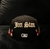 New York Yankees x Jonh stan - comprar en línea