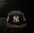 New York Yankees x Jonh stan