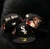 Chicago White Sox x Jonh Stan