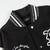 Jacket AMIRI - comprar en línea