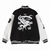 Jacket AMIRI - LARA MERCH