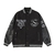 Jacket AMIRI - comprar en línea