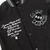 Jacket AMIRI