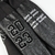 Jacket AMIRI en internet