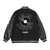 Jacket AMIRI - tienda en línea
