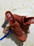 Air Jordan 4 Retro x Nigel Sylvestre “ BRICK BY BRICKY” - tienda en línea