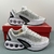 Nike Air Max Dn