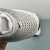 Nike Air Max Dn - comprar en línea