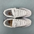 Imagen de Nike Air Max Dn
