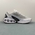 Nike Air Max Dn