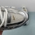 Nike P-6000 - comprar en línea