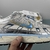 Nike P-6000 - tienda en línea