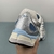 Nike P-6000 - LARA MERCH
