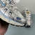 Nike P-6000 en internet