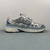 Imagen de Nike P-6000