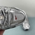 Nike P-6000 - comprar en línea