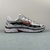 Nike P-6000 - LARA MERCH
