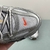 Nike P-6000 - comprar en línea
