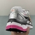 Nike P-6000 - LARA MERCH