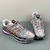 Nike P-6000 - comprar en línea
