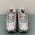 Imagen de Nike P-6000