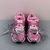 Nike P-6000 en internet