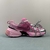 Imagen de Nike P-6000