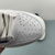 Jordan 1 Retro Low x Travis Scott - comprar en línea