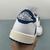 Jordan 1 Retro Low x Travis Scott - LARA MERCH