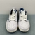 Imagen de Jordan 1 Retro Low x Travis Scott